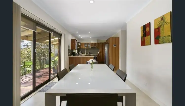 Seventh view of Homely rural property listing, 597 Bonnie Doon Road, Strathbogie VIC 3666