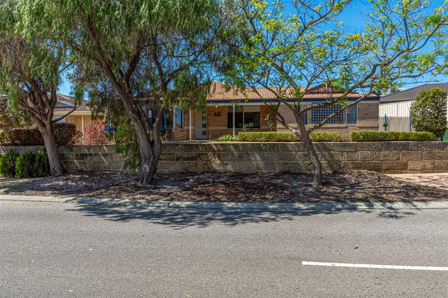 Main view of Homely house listing, 5 Bergalia Mews, Currambine WA 6028