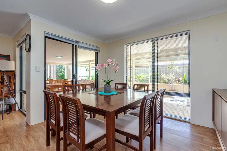 Third view of Homely house listing, 69 Ridgewood Boulevard, Ridgewood WA 6030