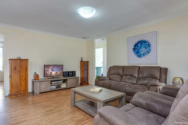 Fourth view of Homely house listing, 69 Ridgewood Boulevard, Ridgewood WA 6030