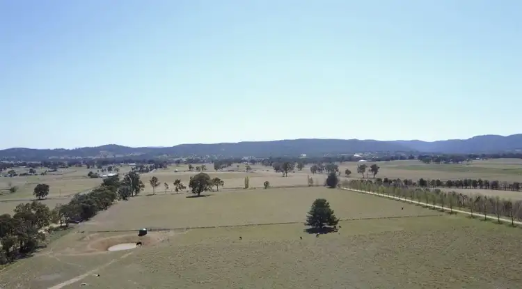 Fourth view of Homely land listing, Lots 132 to 137 Haddocks Road, Tenterfield NSW 2372
