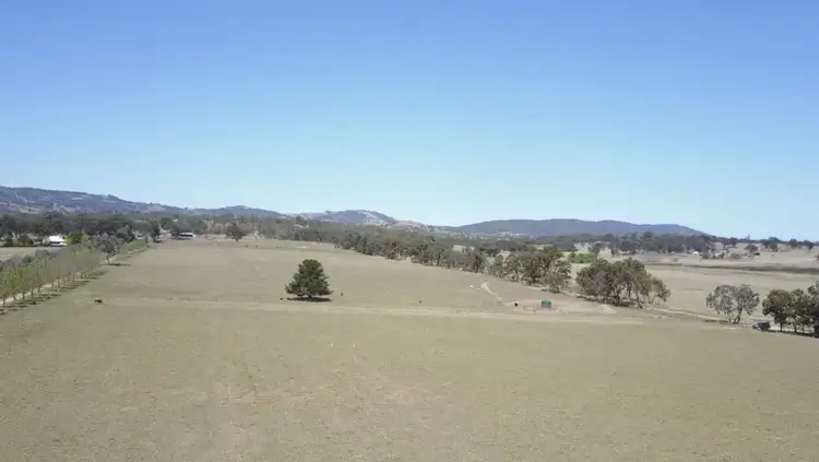 Fifth view of Homely land listing, Lots 132 to 137 Haddocks Road, Tenterfield NSW 2372