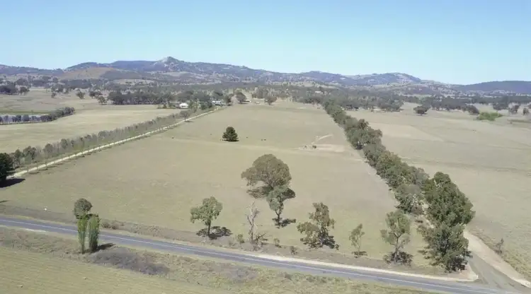 Sixth view of Homely land listing, Lots 132 to 137 Haddocks Road, Tenterfield NSW 2372