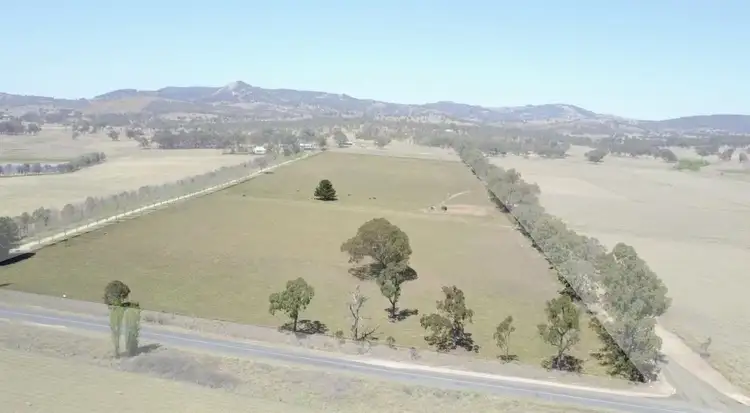 Seventh view of Homely land listing, Lots 132 to 137 Haddocks Road, Tenterfield NSW 2372
