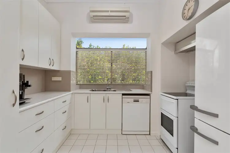 Fourth view of Homely house listing, 1 Forbes Road, Applecross WA 6153