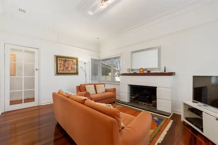 Seventh view of Homely house listing, 1 Forbes Road, Applecross WA 6153