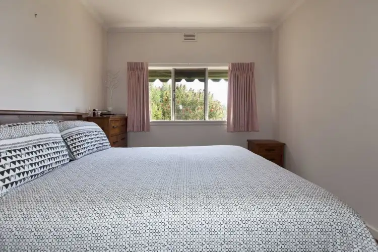 Sixth view of Homely house listing, 42 McGibbony Street, Ararat VIC 3377