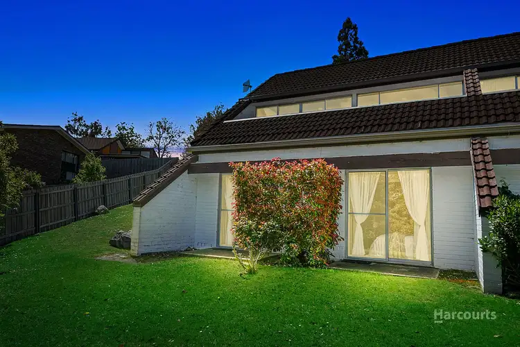 1/287 Churchill Avenue, Sandy Bay TAS 7005