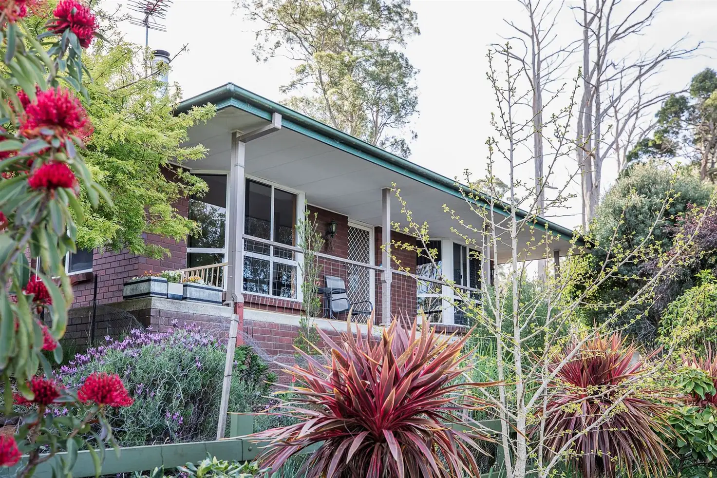 Main view of Homely house listing, 10A Bowen Street, Beauty Point TAS 7270