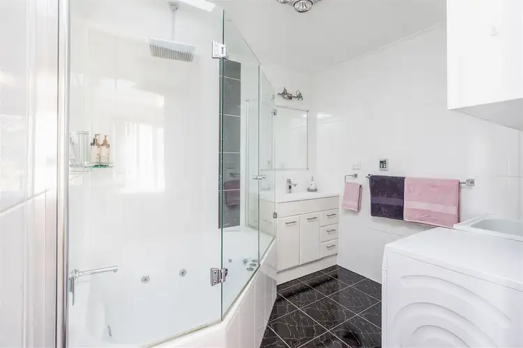 Sixth view of Homely house listing, 10A Bowen Street, Beauty Point TAS 7270