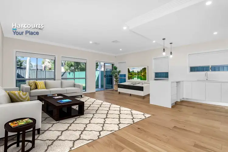Sixth view of Homely house listing, 65 Elizabeth Crescent, Kingswood NSW 2747