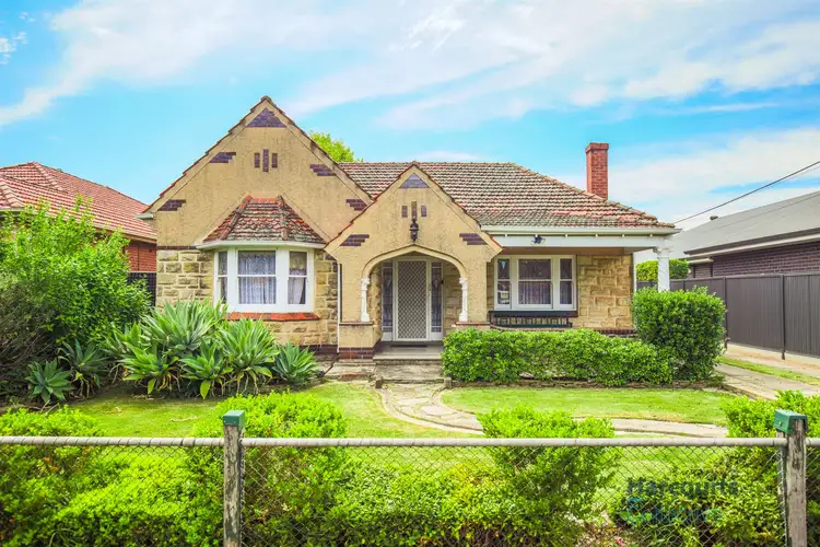 31 Brooke Street, Broadview SA 5083
