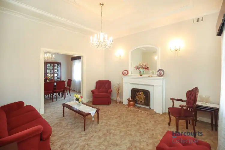 Third view of Homely house listing, 31 Brooke Street, Broadview SA 5083