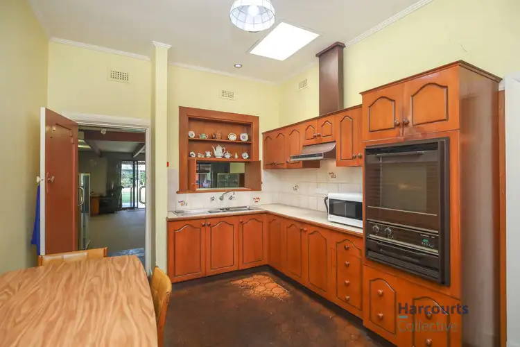 Sixth view of Homely house listing, 31 Brooke Street, Broadview SA 5083