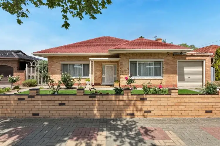 Main view of Homely house listing, 33 Muller Road, Hampstead Gardens SA 5086