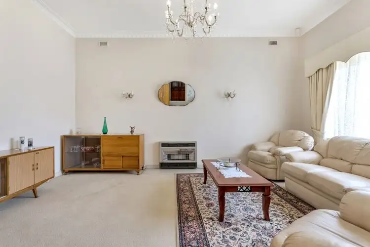 Second view of Homely house listing, 33 Muller Road, Hampstead Gardens SA 5086