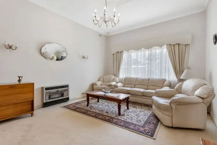 Third view of Homely house listing, 33 Muller Road, Hampstead Gardens SA 5086