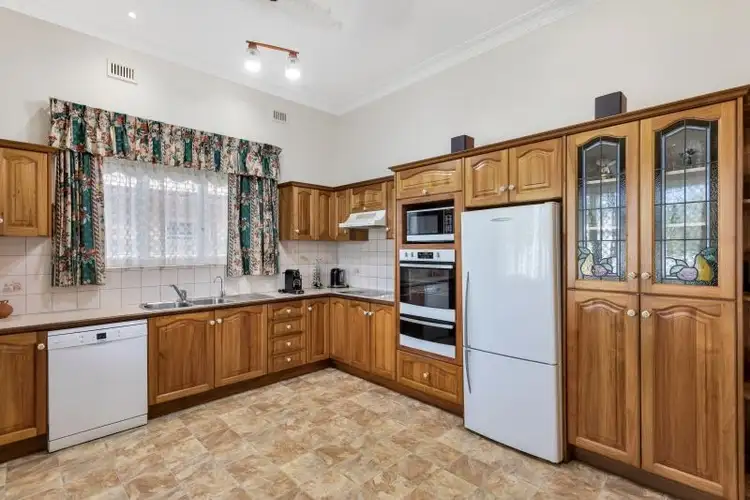 Fourth view of Homely house listing, 33 Muller Road, Hampstead Gardens SA 5086