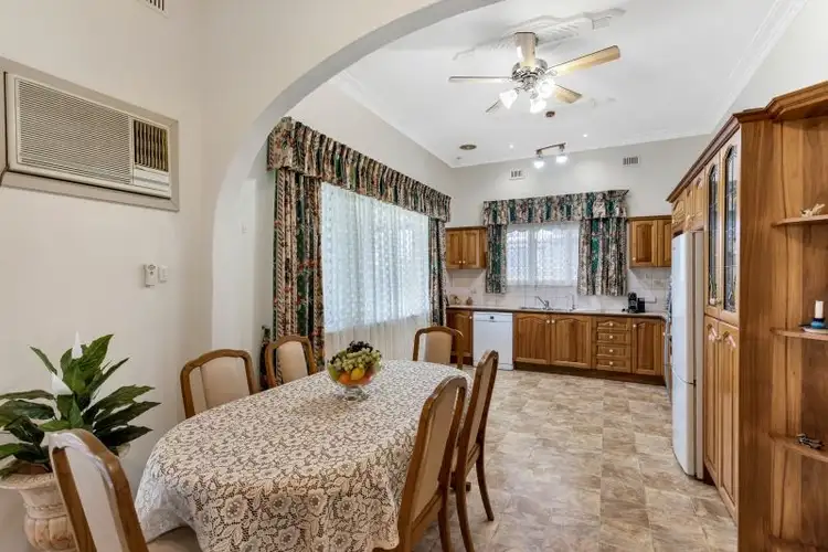 Fifth view of Homely house listing, 33 Muller Road, Hampstead Gardens SA 5086