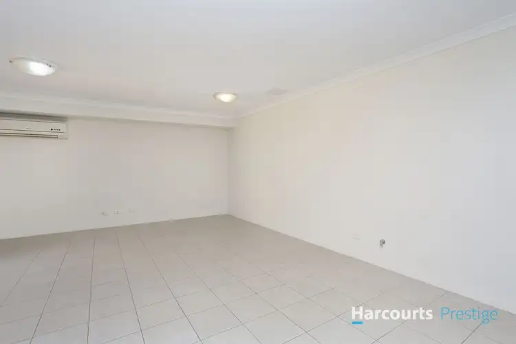 Fifth view of Homely villa listing, 12/42 Merrifield Avenue, Kelmscott WA 6111