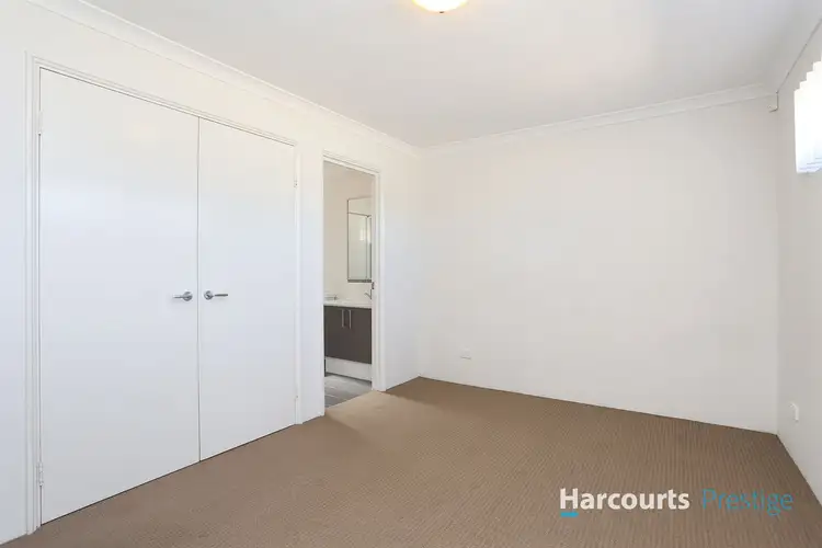 Sixth view of Homely villa listing, 12/42 Merrifield Avenue, Kelmscott WA 6111
