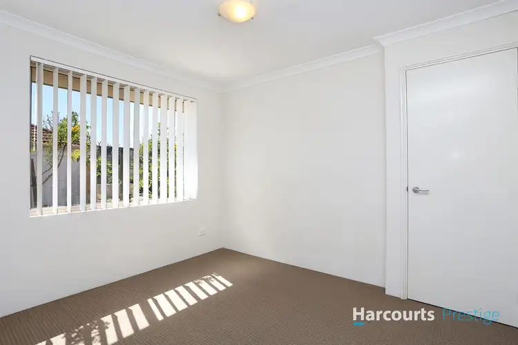 Seventh view of Homely villa listing, 12/42 Merrifield Avenue, Kelmscott WA 6111