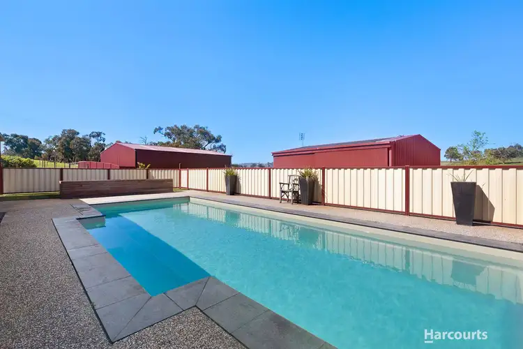 Fourth view of Homely rural property listing, 770 Willow Grove Road, Trafalgar VIC 3824