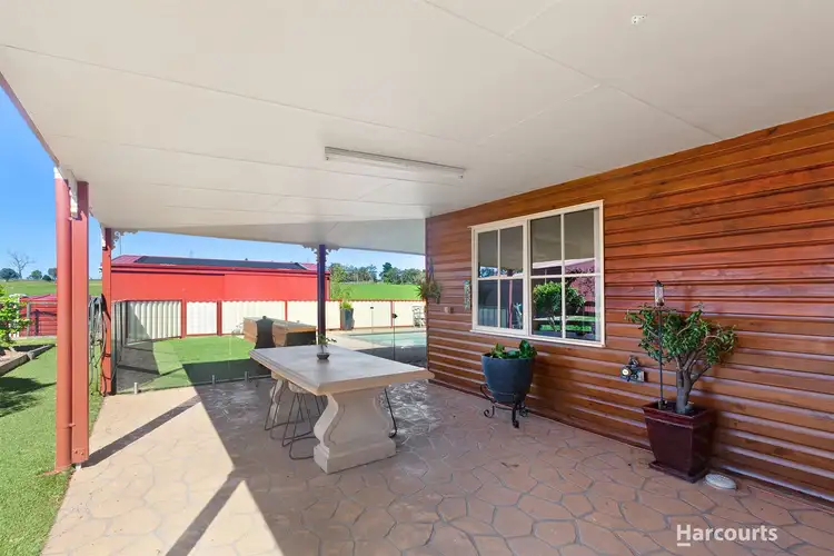 Seventh view of Homely rural property listing, 770 Willow Grove Road, Trafalgar VIC 3824