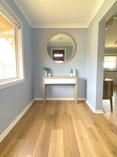 Second view of Homely house listing, 68 Bathurst Street, Cobar NSW 2835