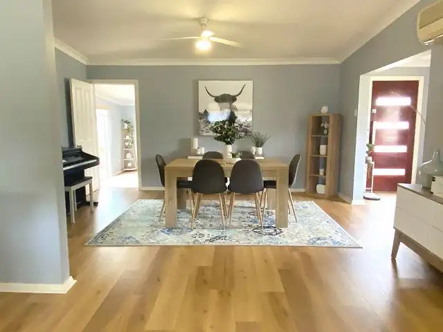 Fourth view of Homely house listing, 68 Bathurst Street, Cobar NSW 2835