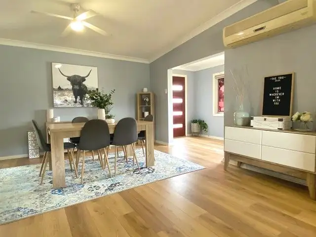 Fifth view of Homely house listing, 68 Bathurst Street, Cobar NSW 2835