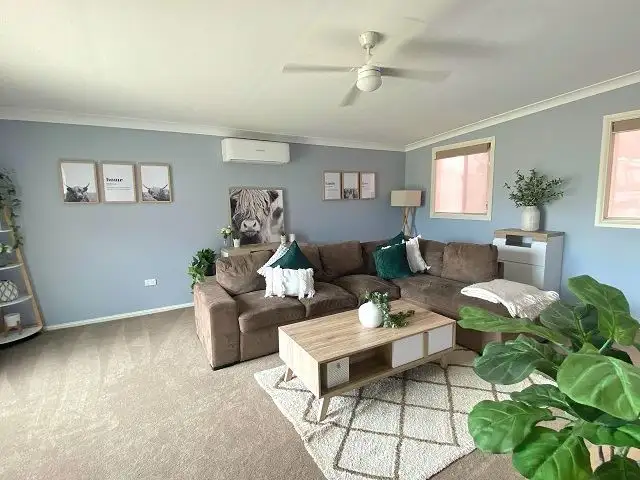 Sixth view of Homely house listing, 68 Bathurst Street, Cobar NSW 2835