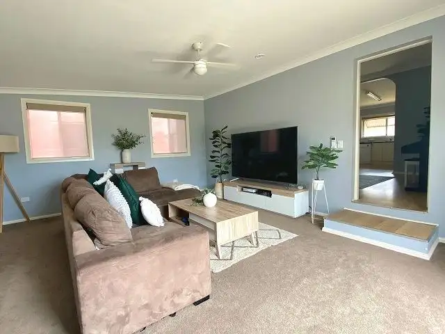 Seventh view of Homely house listing, 68 Bathurst Street, Cobar NSW 2835