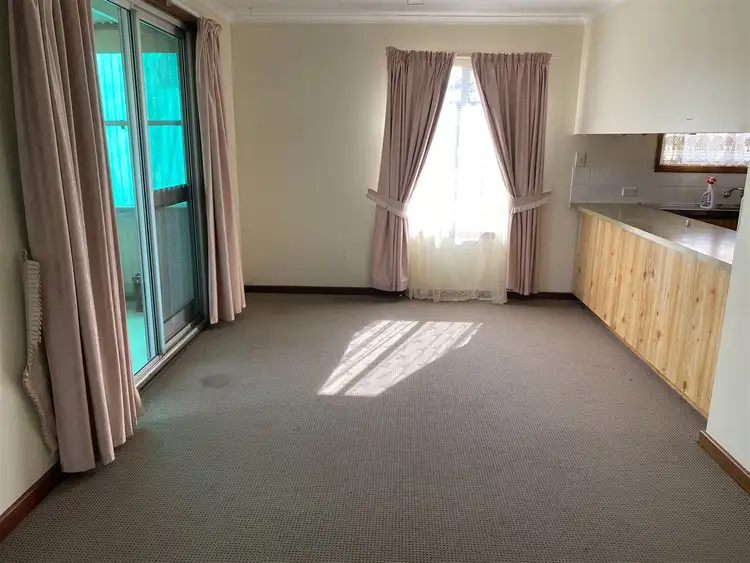 Third view of Homely house listing, 3 Daw Street, Ravensthorpe WA 6346