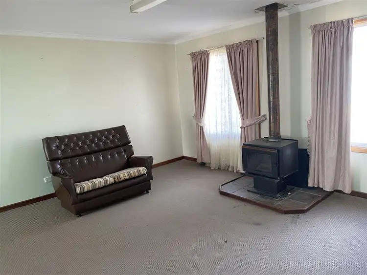 Fourth view of Homely house listing, 3 Daw Street, Ravensthorpe WA 6346