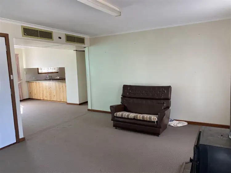 Fifth view of Homely house listing, 3 Daw Street, Ravensthorpe WA 6346