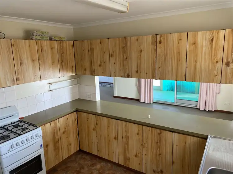 Sixth view of Homely house listing, 3 Daw Street, Ravensthorpe WA 6346