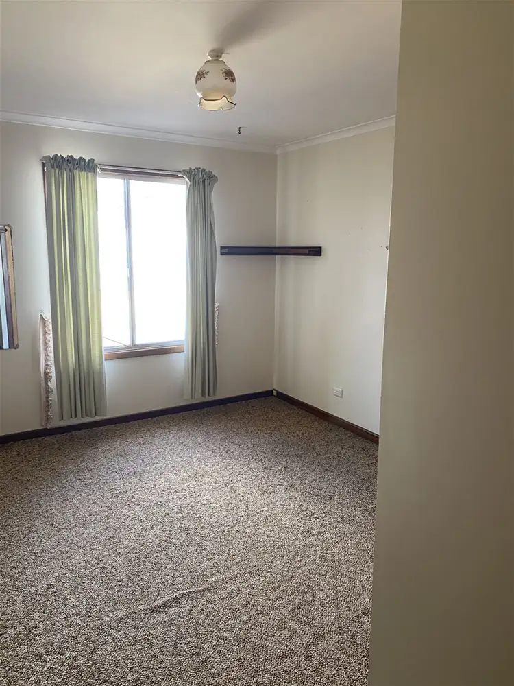 Seventh view of Homely house listing, 3 Daw Street, Ravensthorpe WA 6346