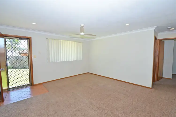 Fourth view of Homely house listing, 18 Ellenborough Close, Wauchope NSW 2446