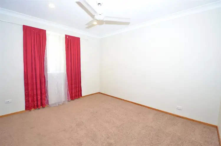 Fifth view of Homely house listing, 18 Ellenborough Close, Wauchope NSW 2446