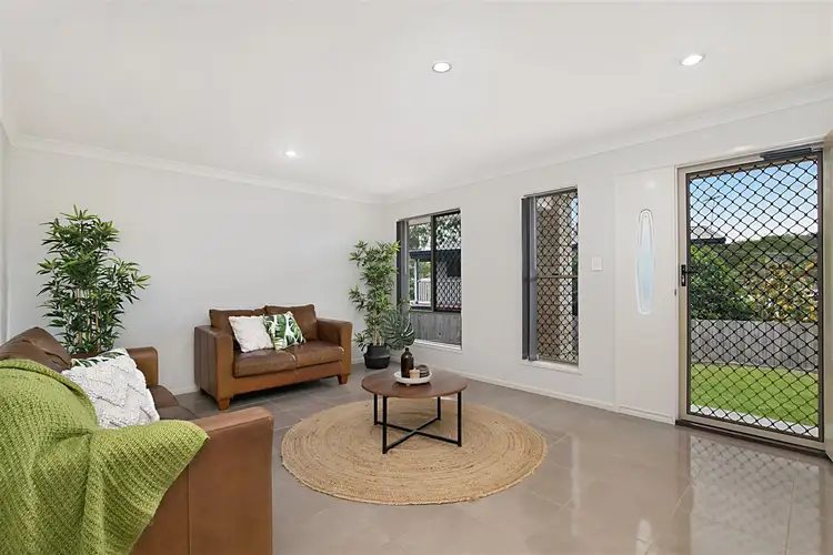 18A Kerrong Court