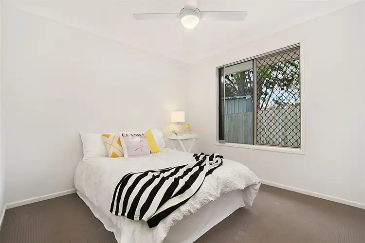 Sixth view of Homely house listing, 18A Kerrong Court, Shailer Park QLD 4128