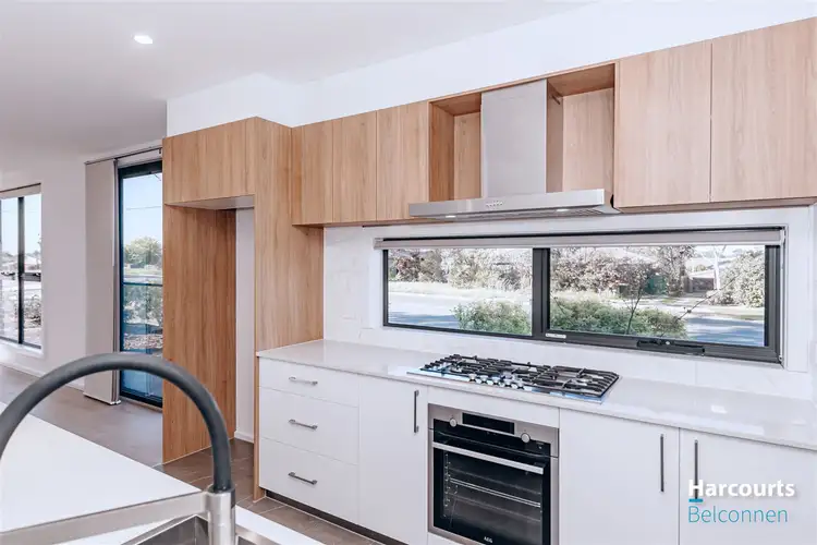 Fifth view of Homely house listing, 168 Burrinjuck Crescent, Duffy ACT 2611