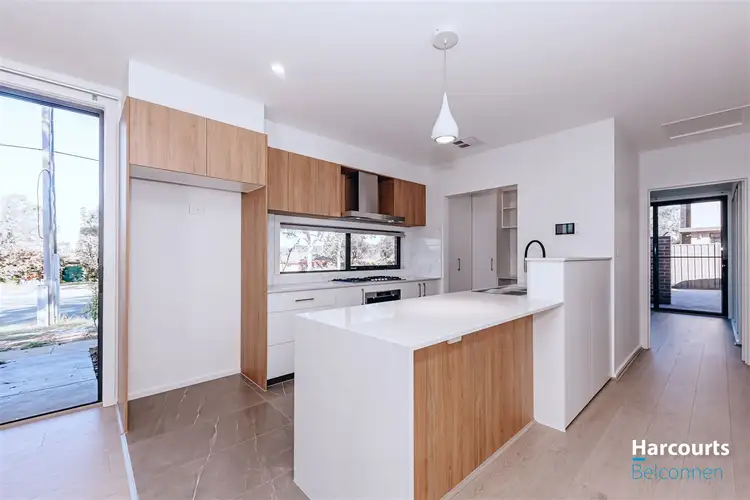 Sixth view of Homely house listing, 168 Burrinjuck Crescent, Duffy ACT 2611