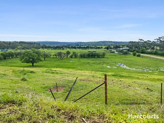 Main view of Homely rural property listing, 8 Dove Lane, Swansea TAS 7190