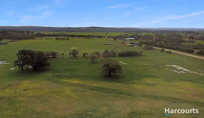 Fifth view of Homely rural property listing, 8 Dove Lane, Swansea TAS 7190