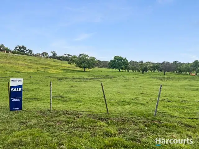 Sixth view of Homely rural property listing, 8 Dove Lane, Swansea TAS 7190