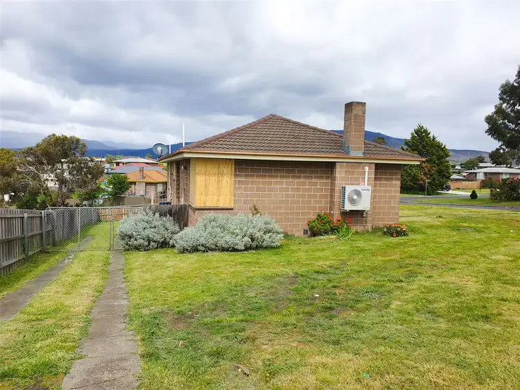 Second view of Homely house listing, 1 Walker Crescent, Bridgewater TAS 7030