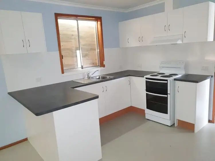 Third view of Homely house listing, 1 Walker Crescent, Bridgewater TAS 7030