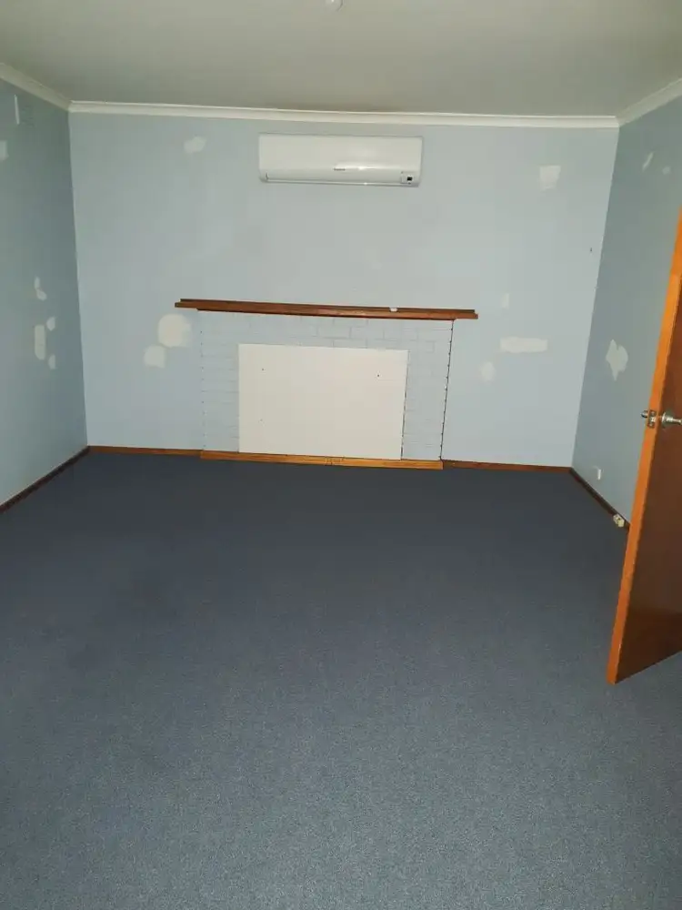 Fifth view of Homely house listing, 1 Walker Crescent, Bridgewater TAS 7030